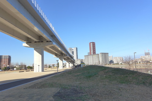 P1140753