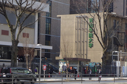 2024年3月17日（日）日本文化政策学会第17回研究大会出席、口頭発表を行いました！！