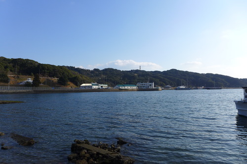 P1080879