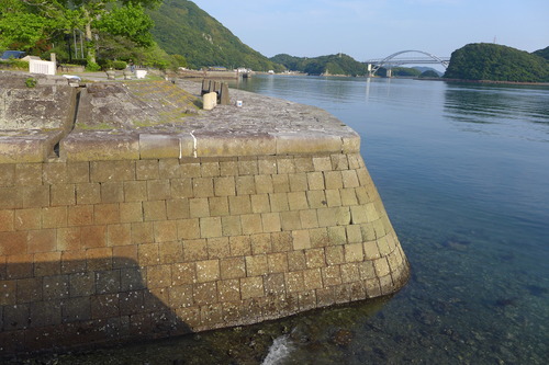 P1250674