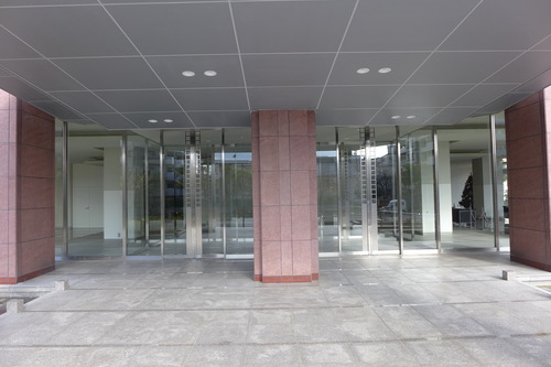 P1060666