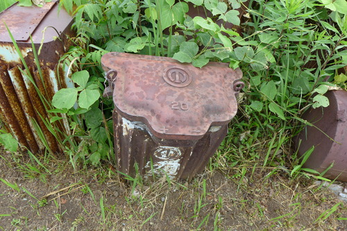 P1230239