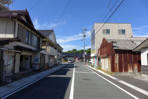 P1220695