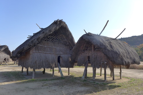 P1400309