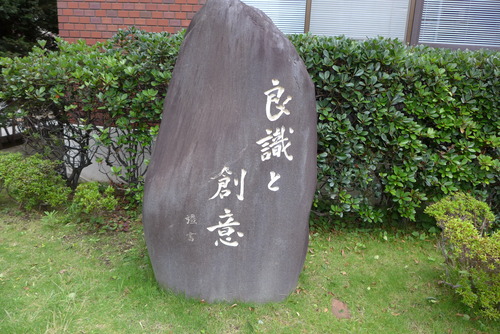 P1540563