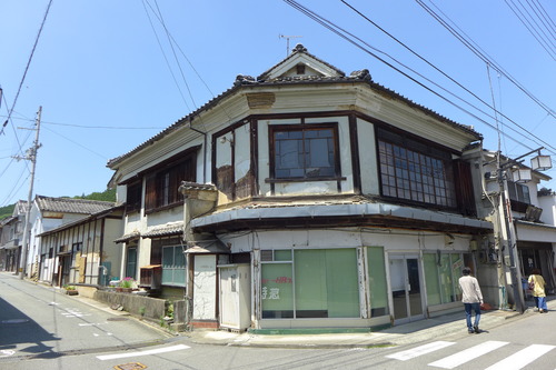 P1220489