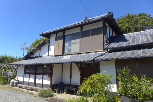 P1210463