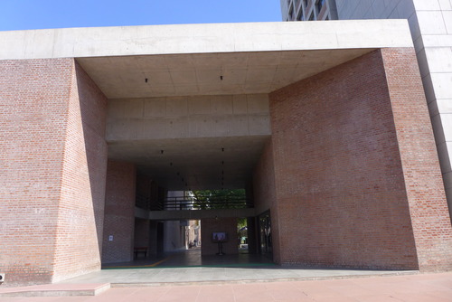 P1480303