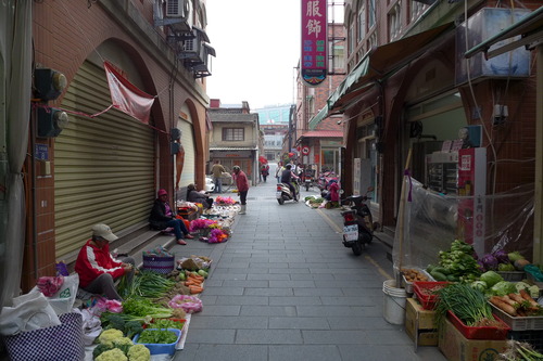 P1430376