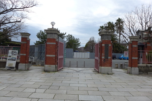 P1160940