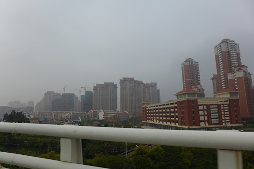 P1420951