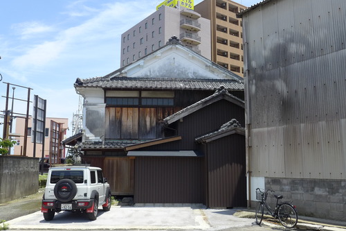 P1270459