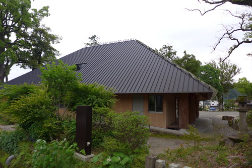 P1520292