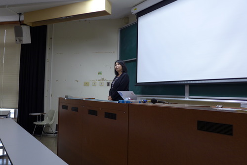 P1010873