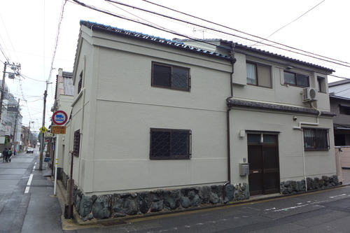 P1270808
