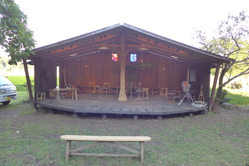 P1180287