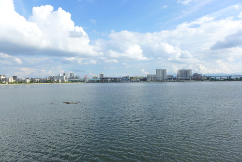 P1070655