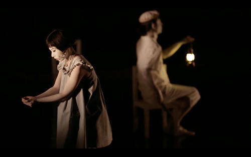 スクリーンショット 2024-12-29 15.50.30