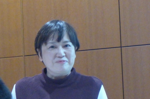 P1090684