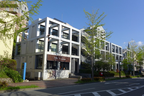 P1090848