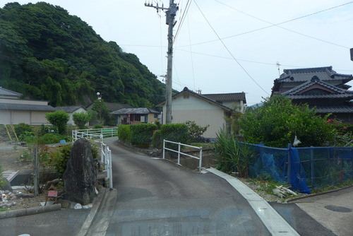 P1020660