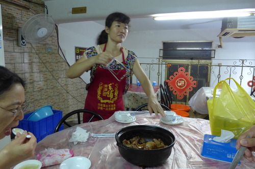 P1030318