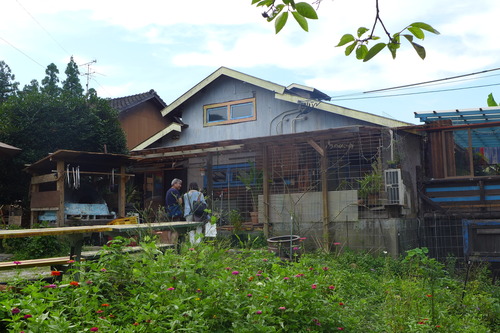 P1160681