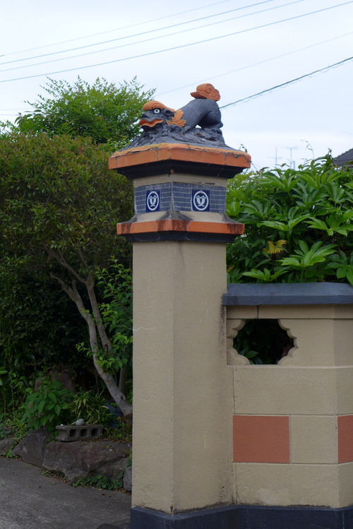 P1520239