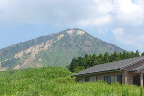P1200941