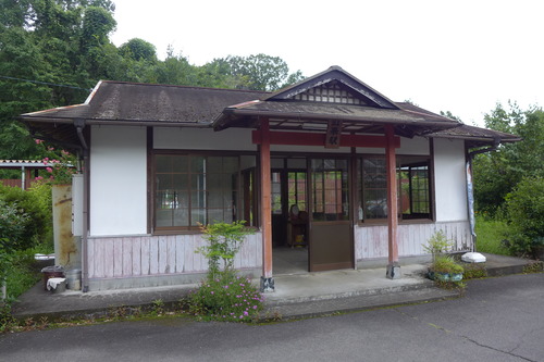 P1300425