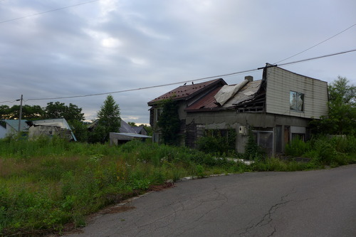 P1120976