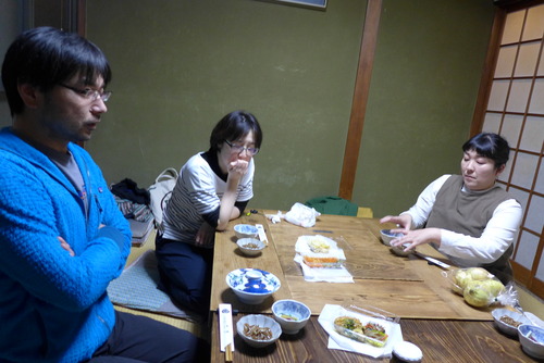 P1030576