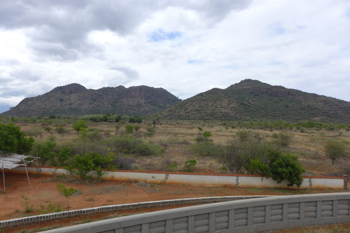 P1200082