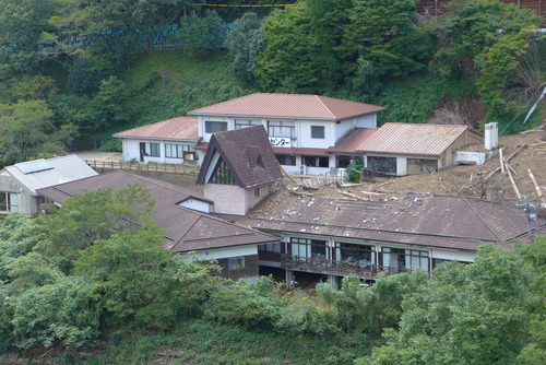 P1090227