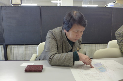 P1070613