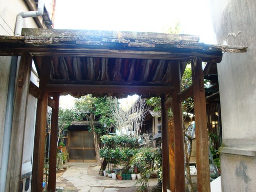 DSC00785