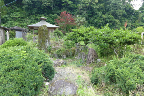 P1260387