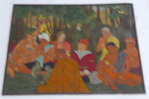 P1480785