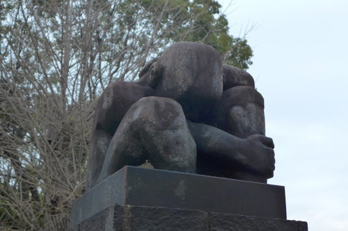 P1070390
