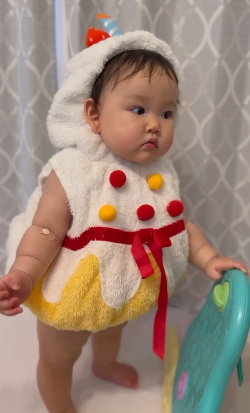 スクリーンショット 2025-07-08 22.24.11