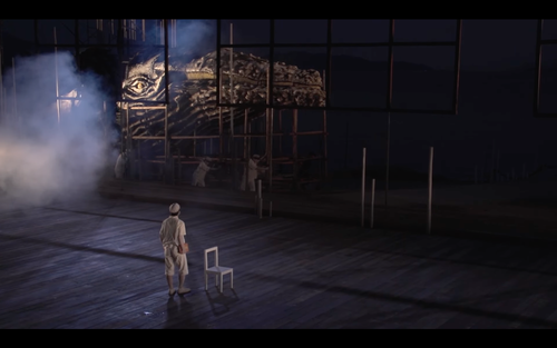 スクリーンショット 2024-12-29 15.13.54