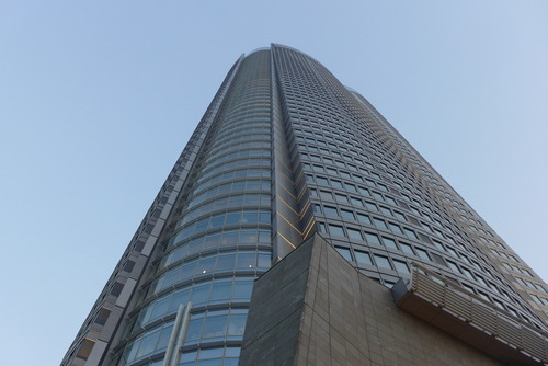 P1020522