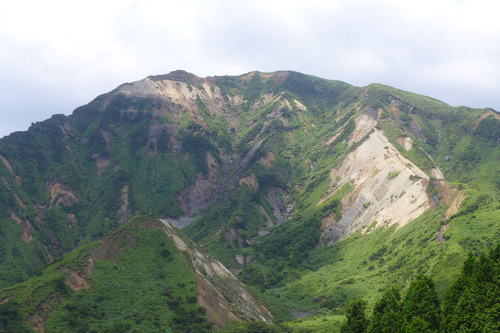 P1200946