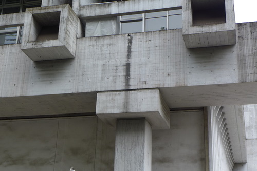 P1250212