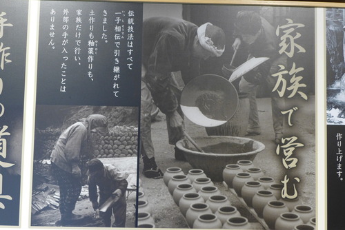 P1020778
