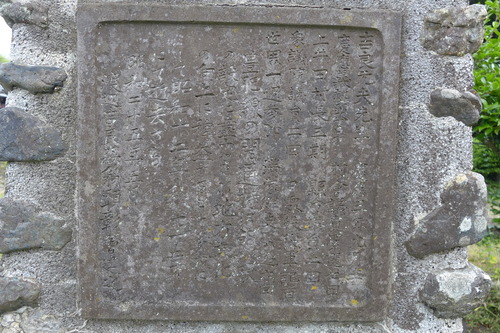 P1260378