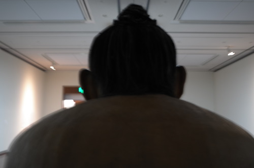 L1001931