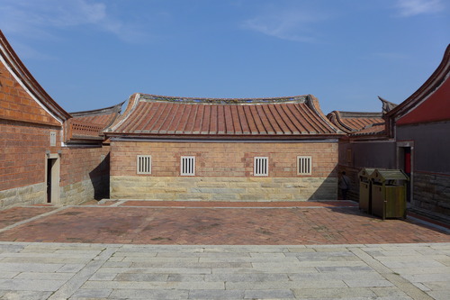 P1430187