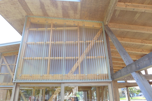 P1340166