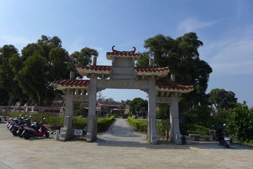 P1430161